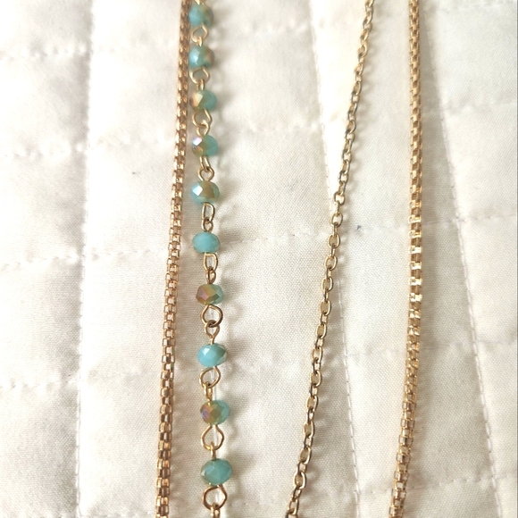 Necklace - Picture 2 of 4